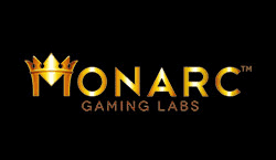 Laboratori di gioco Monarc